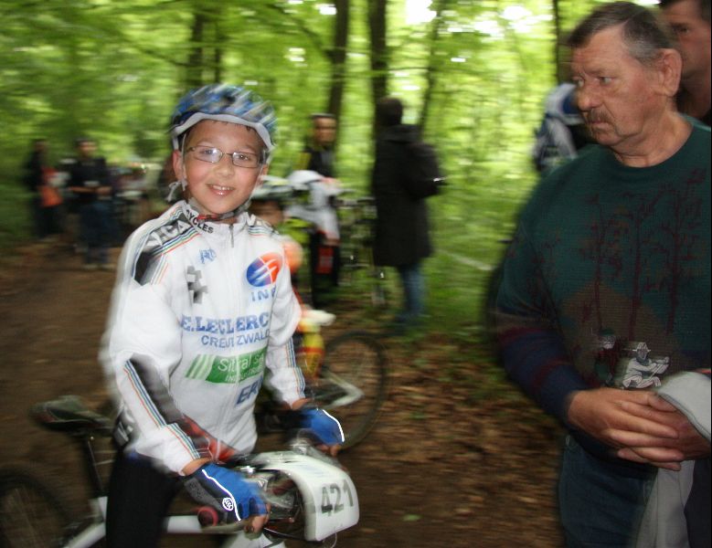 gal/Saison VTT 2008/Coupe_Lorraine_Jeunes_Algange_15_juin_2008/IMG_1880.JPG